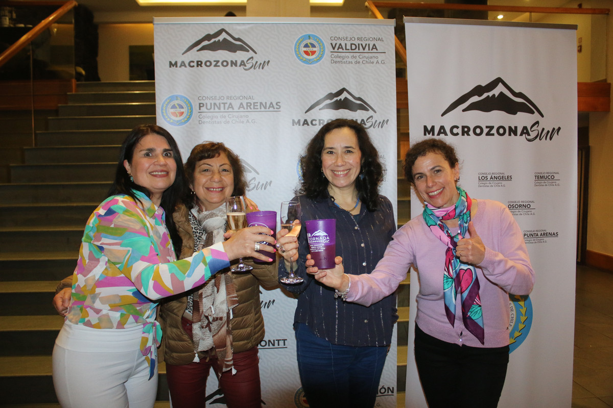 IMG-3285
