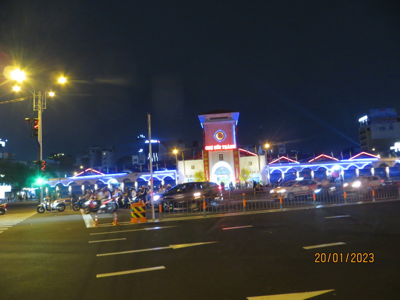 [Image: IMG-0739.jpg]