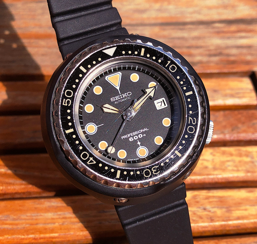 9F8828D4-DFD4-46B0-A5EF-410A2C99E203