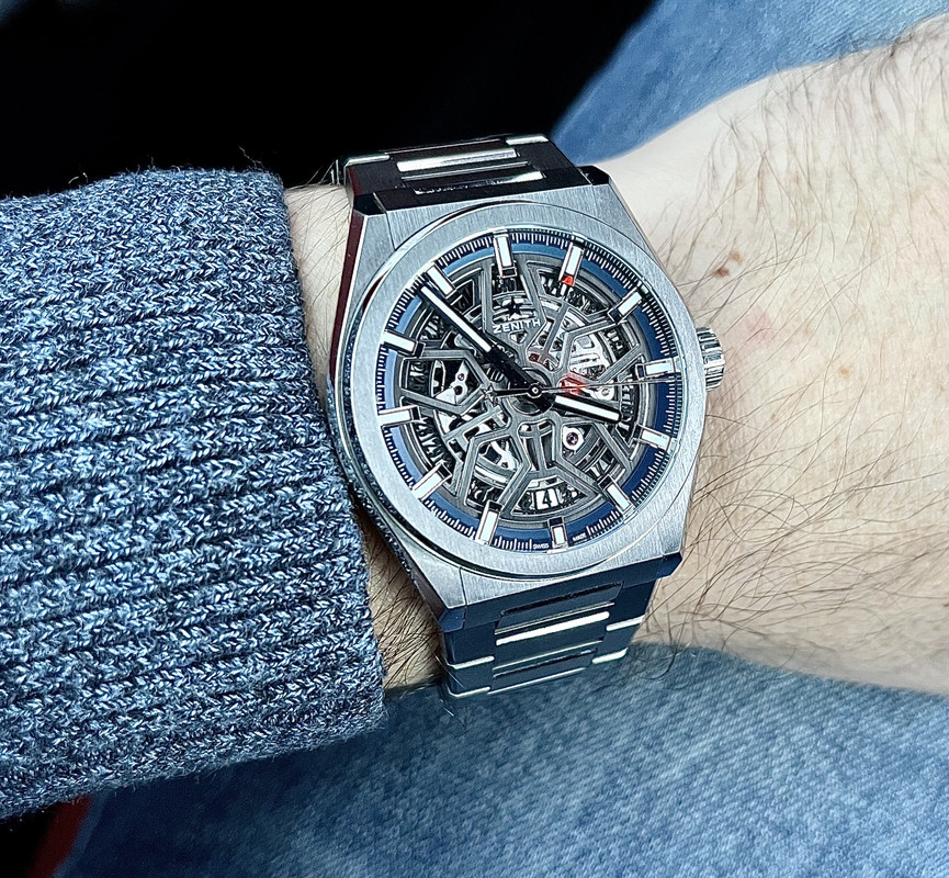 6E2AC68A-D940-4A8C-94F6-FDA6A087409B