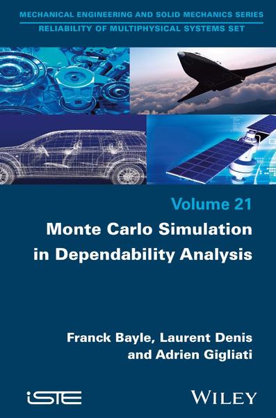 [Kép: Monte-Carlo-Simulation-In-Dependability-...s-2025.jpg]