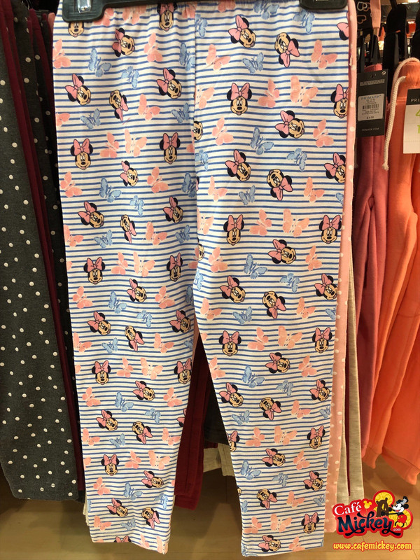 718BA183-9A4B-47E6-9D30-754D0B607BD4