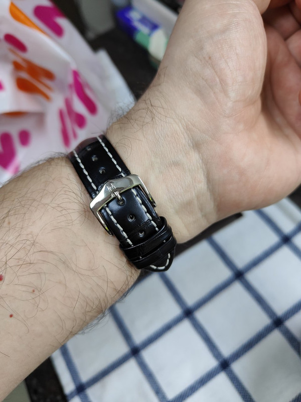 storageemulated0DCIM.convert_tmp_filesIMG20230911204705_20230911223810