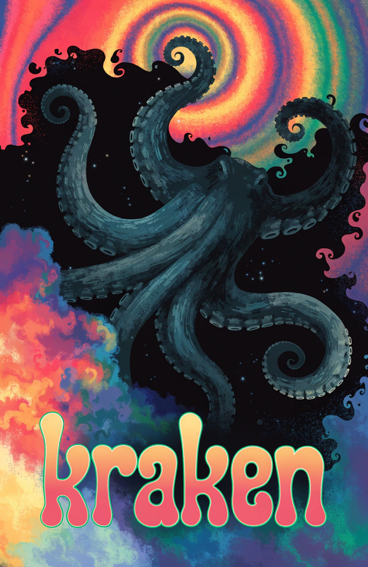 oblozka-s-nadpis'u-kraken-na-krasocnom-fone-(20).png