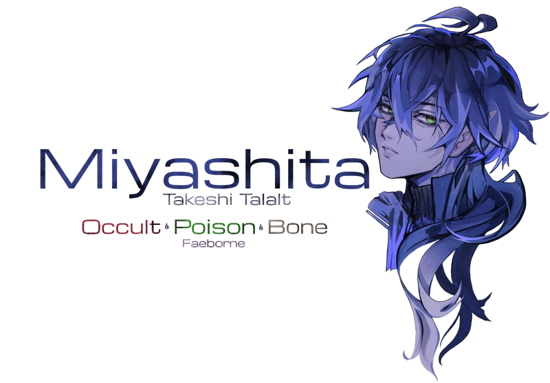 [Image: Miya-Emporium.png]