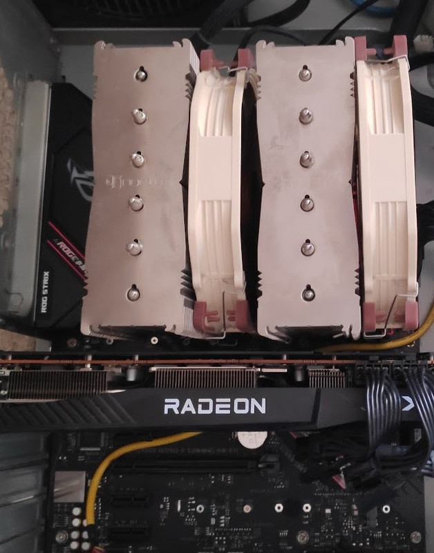 Screenshot 2025 12 21 201914