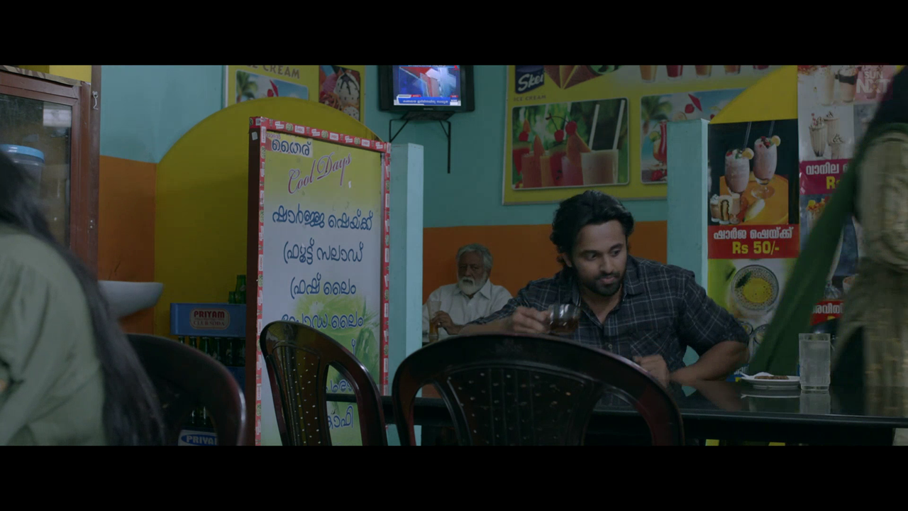 vlcsnap 2026 02 11 15h47m29s711