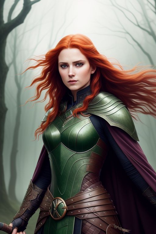 A-stunning-portrait-of-a-fierc-14