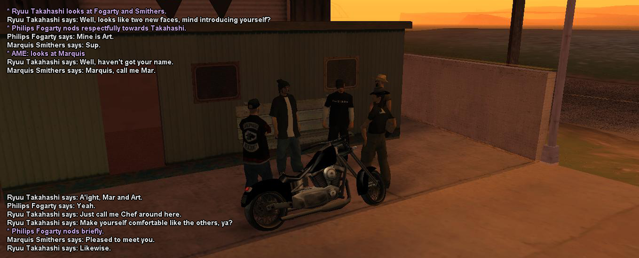 SP281.png