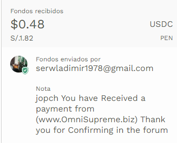 https://i.postimg.cc/3RbxfMv4/5to-pago-recibido-Omni-Supreme-180724.png