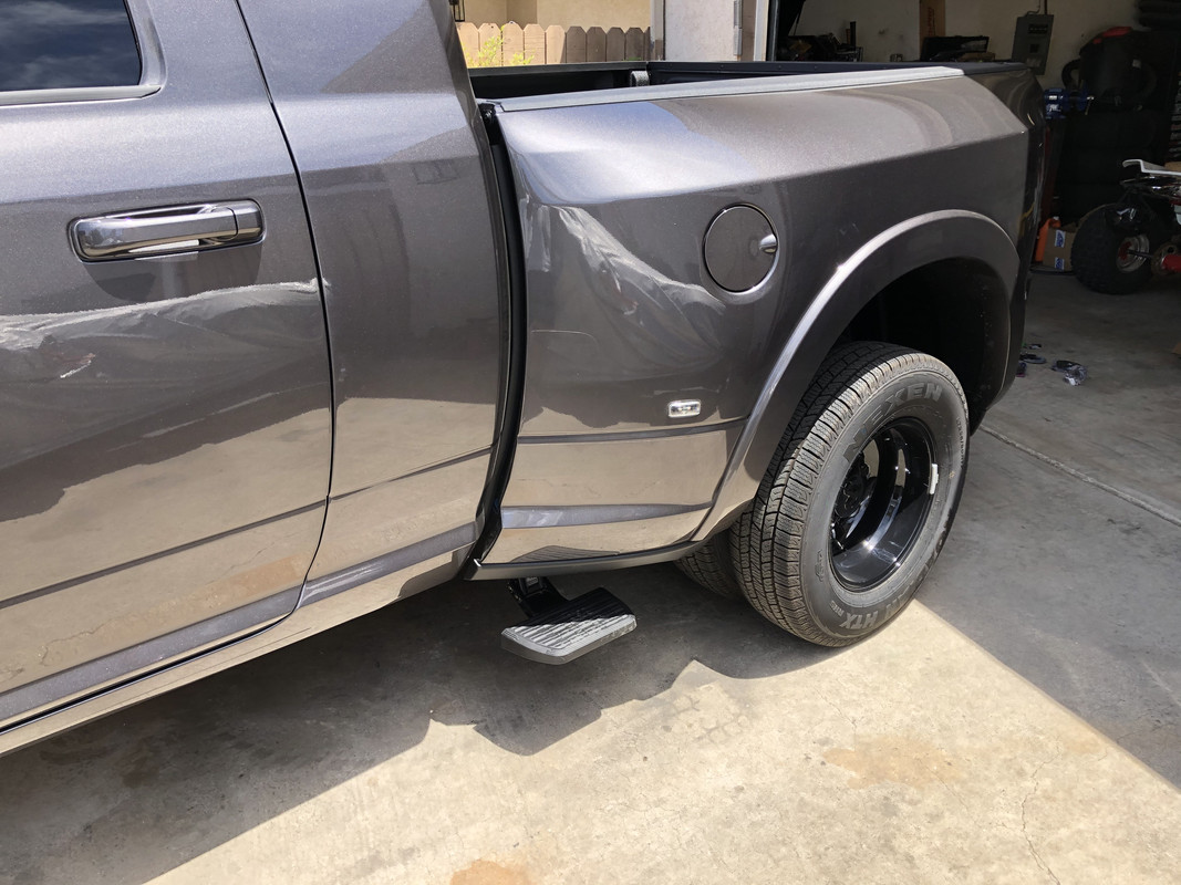 7D237004-840E-4EF1-8E14-E076E71276BA