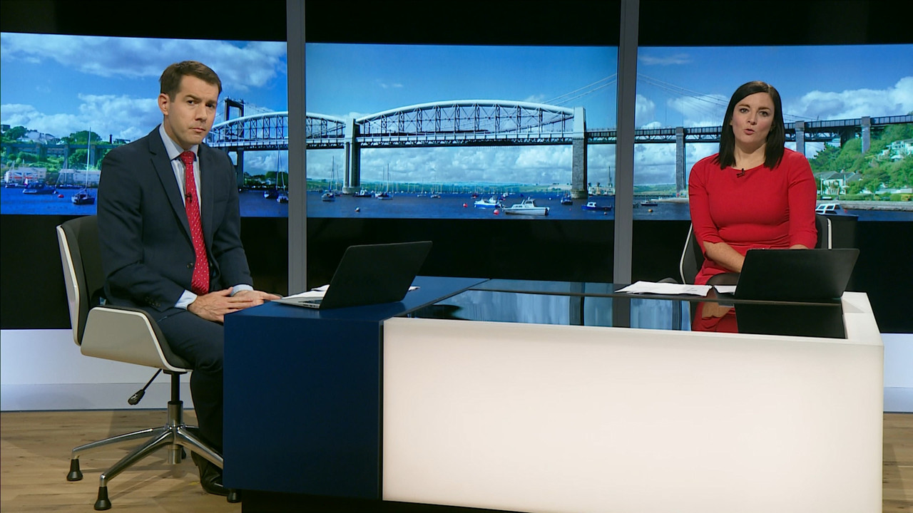 10.18 - 18.00.00 - ITV News London. The latest news in London and the....ts_snapshot_06.41.212