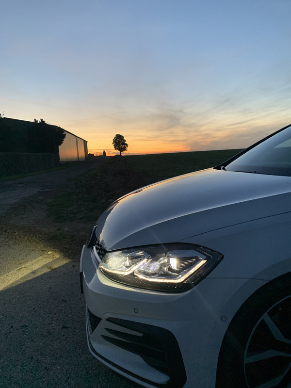 C49AAA4B-613B-4ADA-AB99-6E6B3021903F