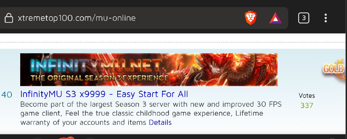 Screenshot-2023-10-06-20-09-24-30-e4424258c8b8649f6e67d283a50a2cbc-1.jpg