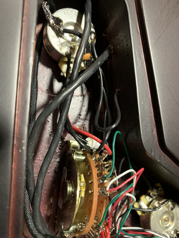 AB855BDA-B1F9-46B2-A9C1-E3771CFF61C3