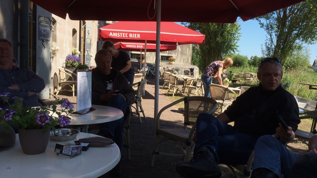 CDEAEB90-529E-45CB-BFF6-6C0EAE8EA7CE