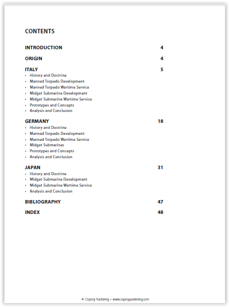 Screen Shot 11-22-17 at 03