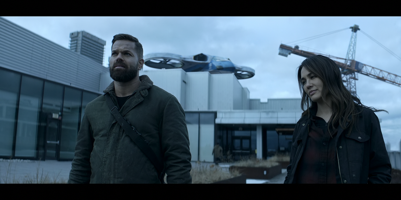 The.Expanse.S05E08.Hard.Vacuum.1080p.10bit.AMZN.WEB-DL.DDP5.1.HEVC-Vyndros.mkv_snapshot_19.25_[2021.