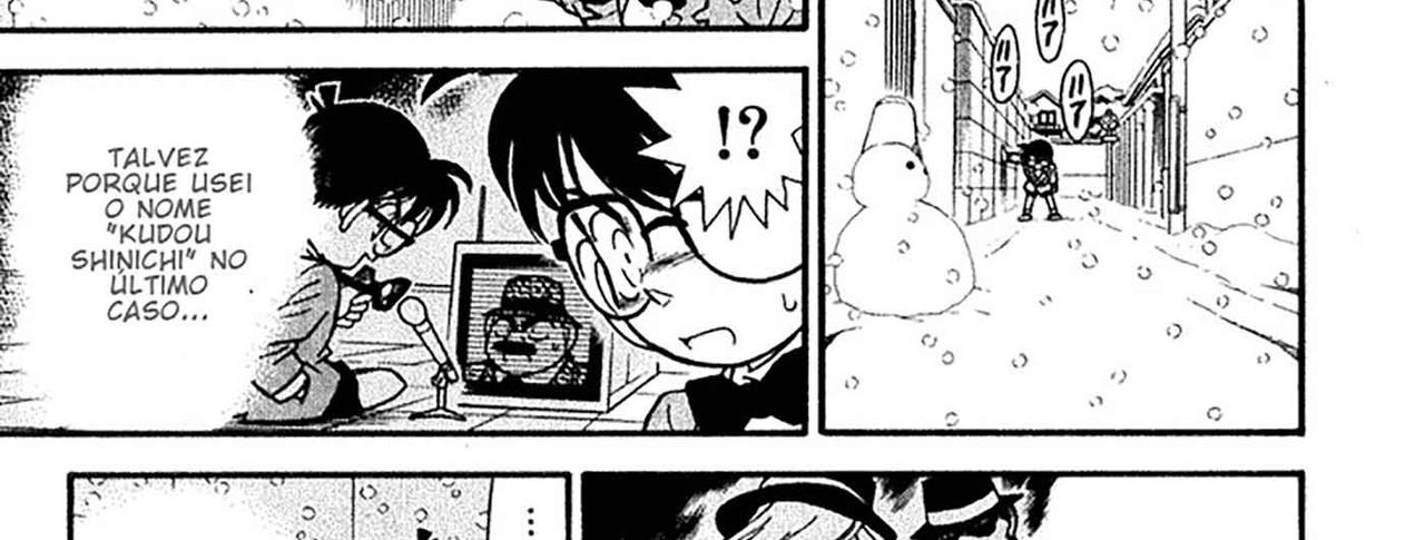 Detective-Conan-v05-c49-11-02