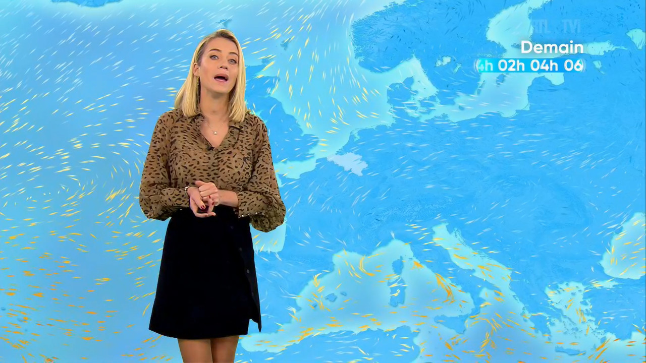 11.14 - 12.50.00 - Météo RTV-TVI. Weerbericht.ts_snapshot_06.28.711