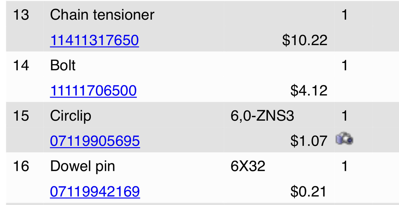 686831FF-A610-4829-962D-9F6A409C3427