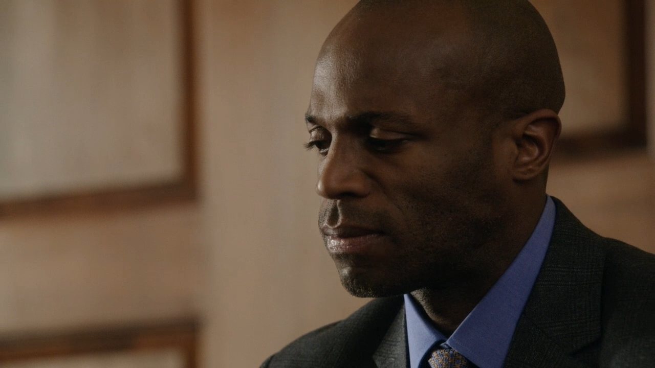 Le.Regole.Del.Delitto.Perfetto.1X01.Come.Evitare.Una.Condanna.Pe