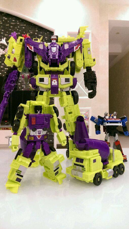 11351286_836339446452466_6171902616006268746_n