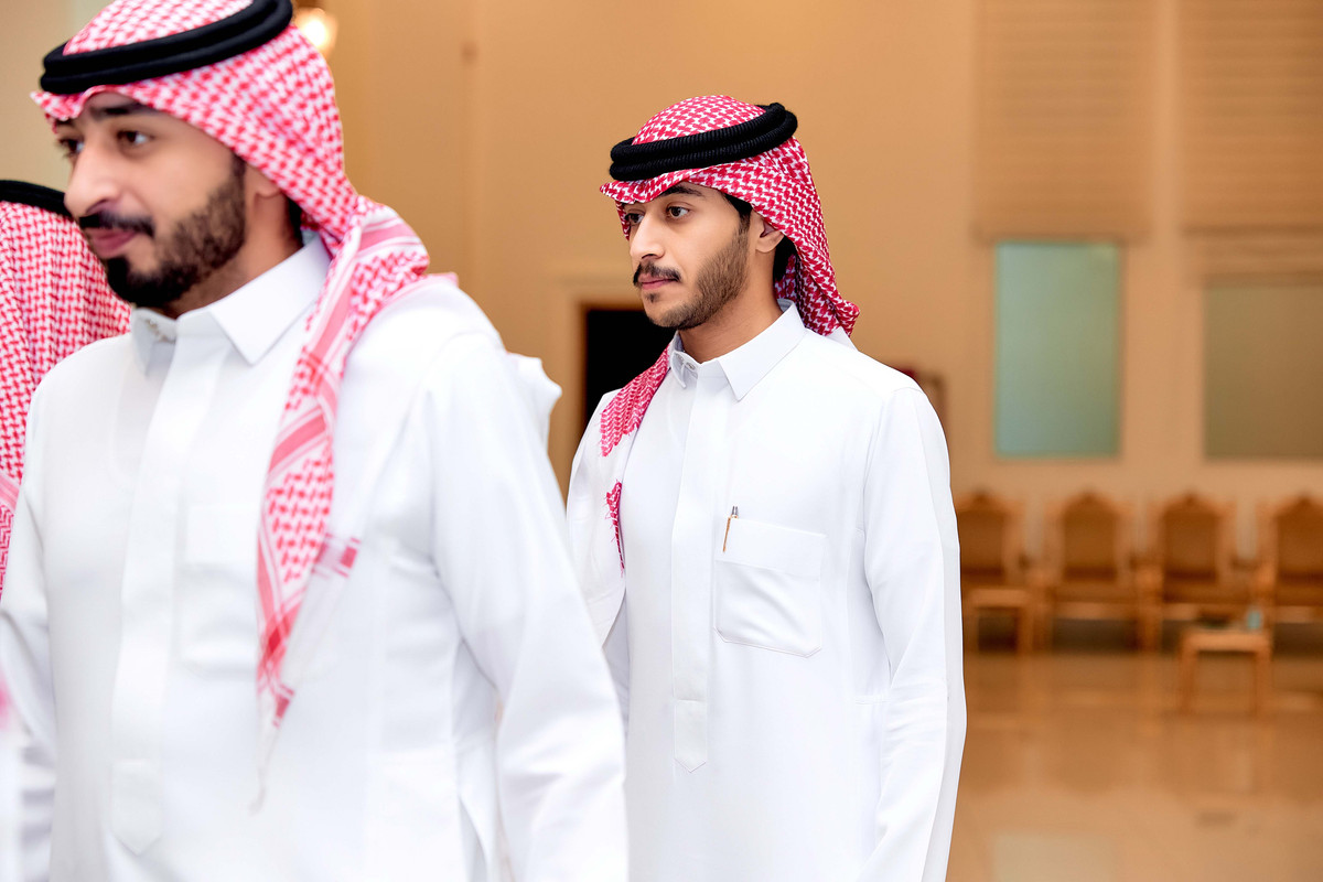 Freelancers-BN7-A4937