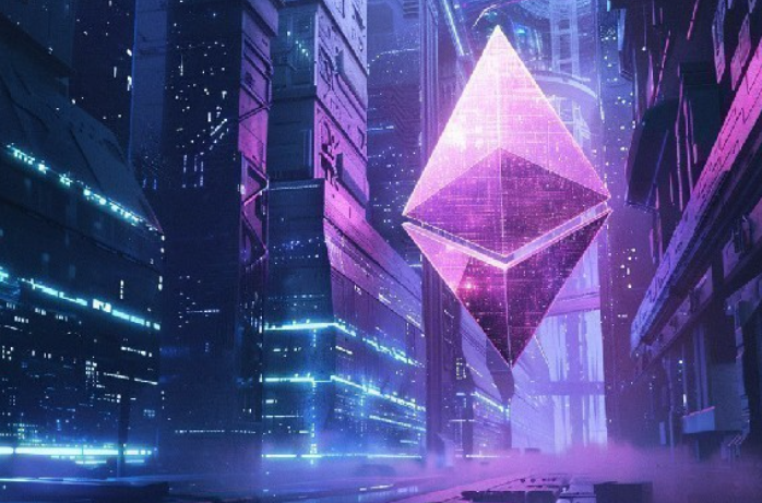 card image Завтра Ethereum должен пройти долгожданное обновление Pectra