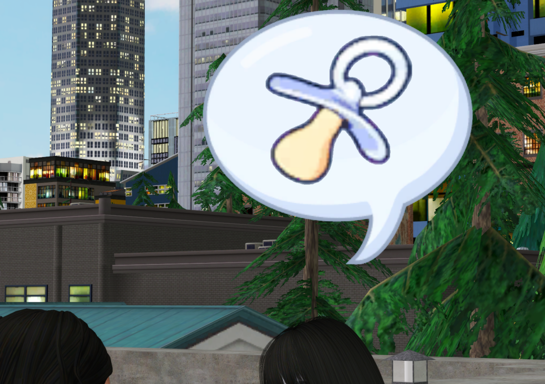 Sims2-EP9-RPC-2023-01-08-15-51-23-25