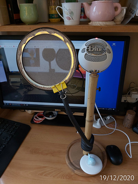 [Image: IMG-20201219-120358.jpg]