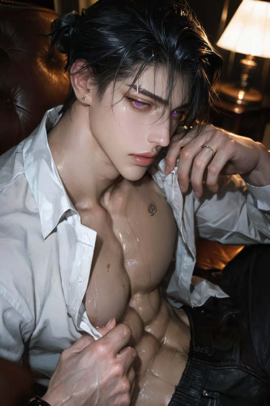 Rael 1