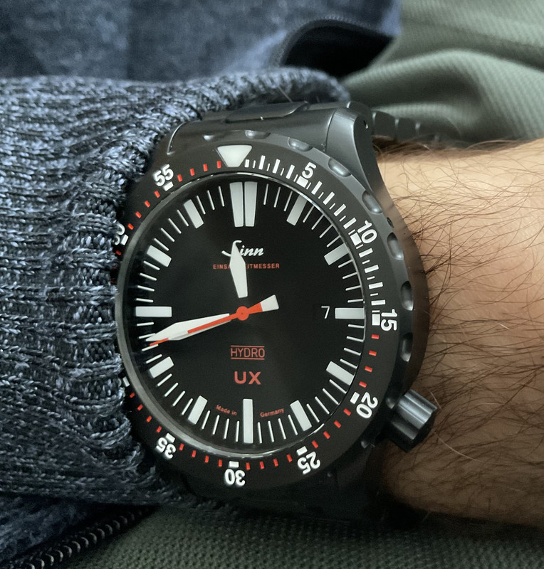 B73B20BE-4C3F-492F-B1AC-3AC70012A483