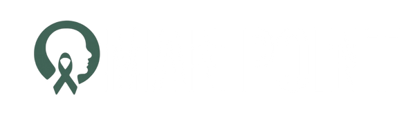Man Point Logo