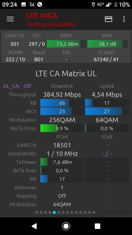 Screenshot-20190422-2.png