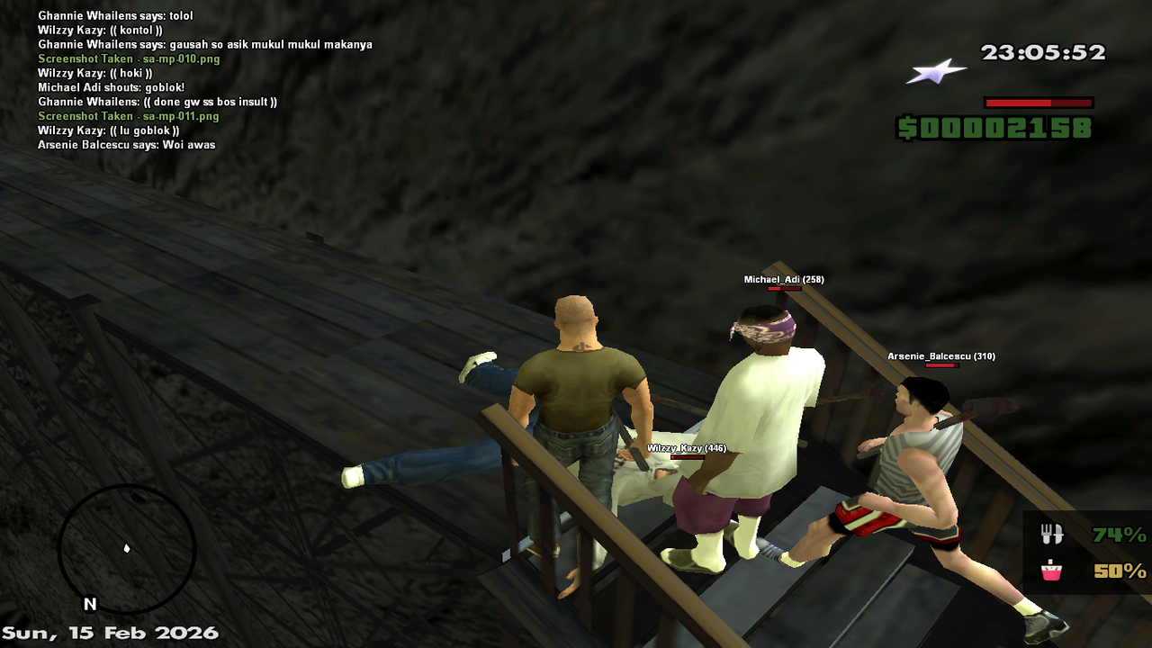jgrp2.png