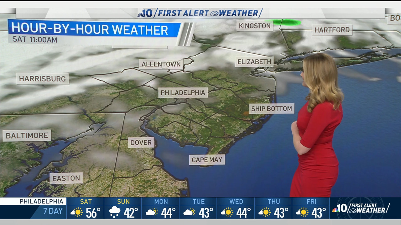 01.02 - 10.00.00 - NBC10 News Today Weekend at 5am..ts_snapshot_00.20.51.329