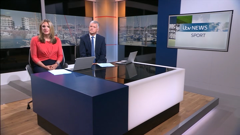 05.16 - 18.00.01 - ITV News London. The latest news and weather from ....ts_snapshot_15.11.182