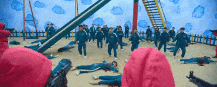 GIF-20250630-074701-942.gif