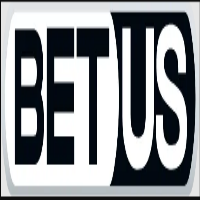 logo 200x200