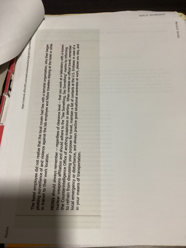 372644B5-C110-4BA7-B7AD-176DE083BCDE