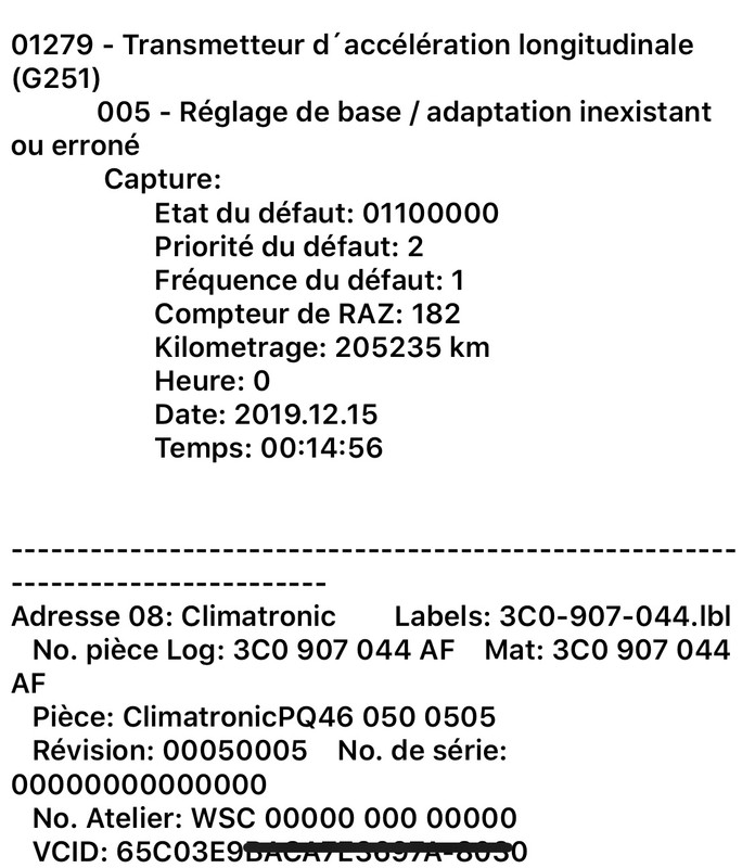 3195D8BD-4FE8-42E4-9D95-FECC59F99CFB