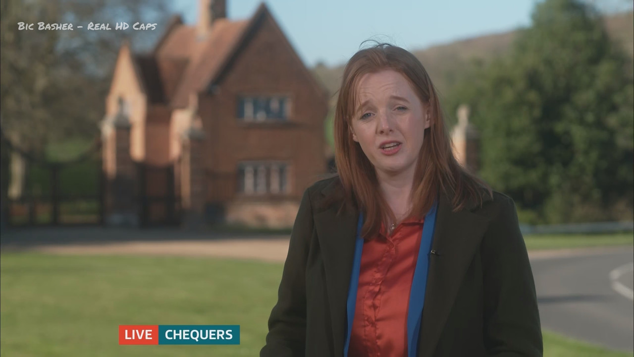 ITV Evening News_20250405_17301745.ts_snapshot_04.56.815