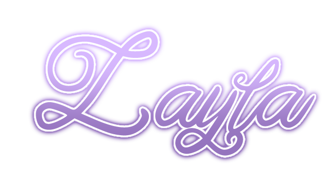 Layla