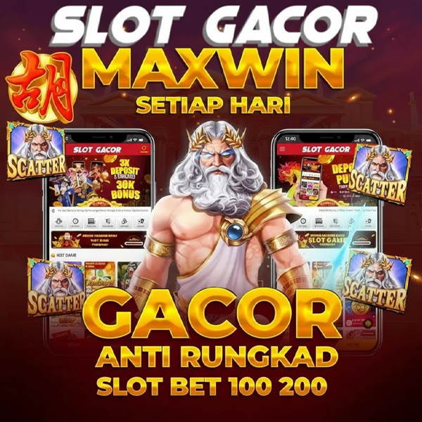 Area tempat duduk di SLOT GACOR : Situs Slot Online Paling Gacor Banyak Menang Anti Rungkad Dijamin Cuan