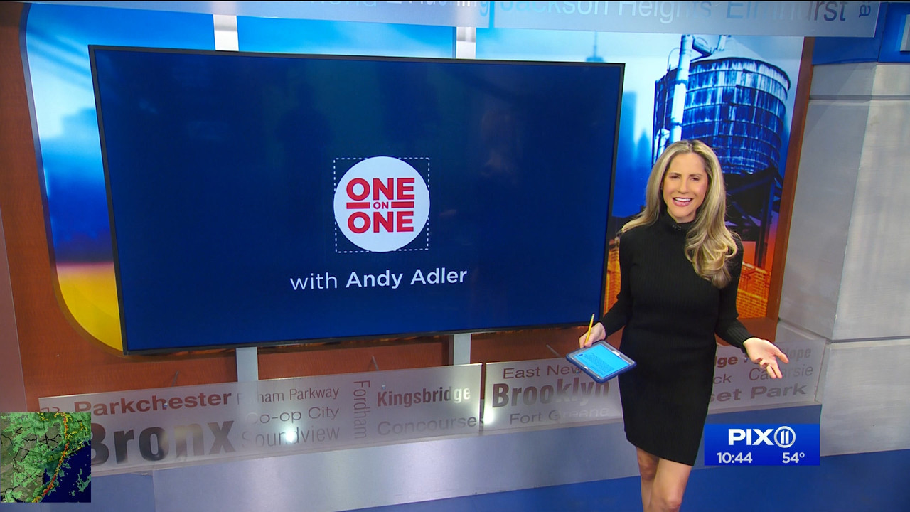 11.16 - 03.45.00 - One on One With Andy..ts_snapshot_05.06.900