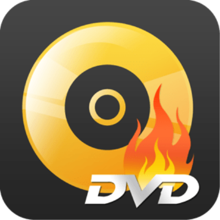Tipard DVD Creator for Mac 3.2.30 Tipard DVD Creator for Mac 3.2.30