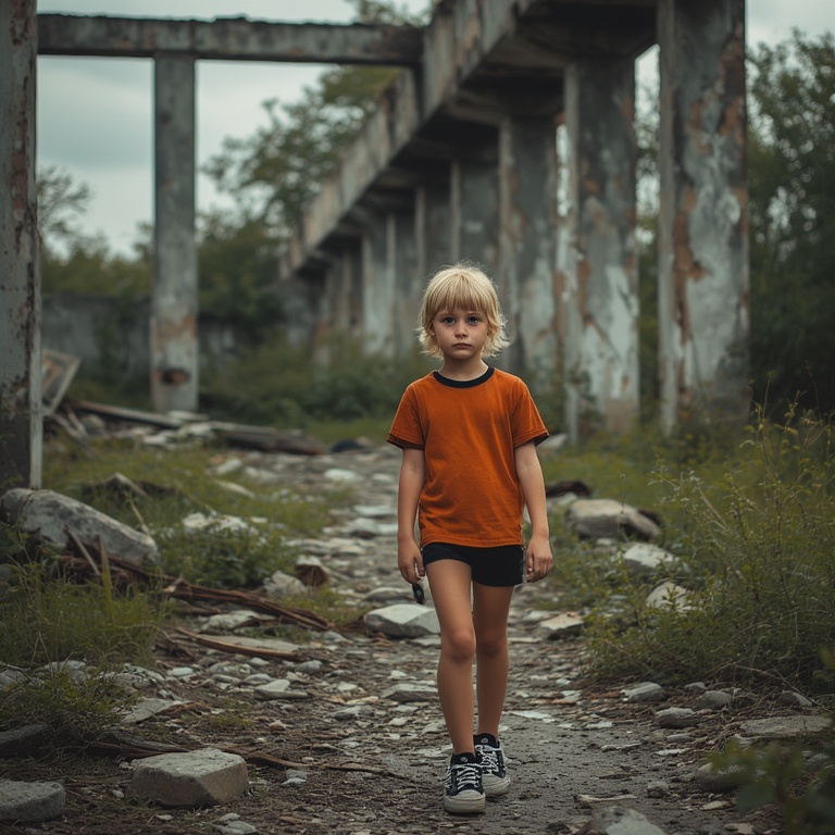 An-young-Hungarian-kidteenchil-(1)
