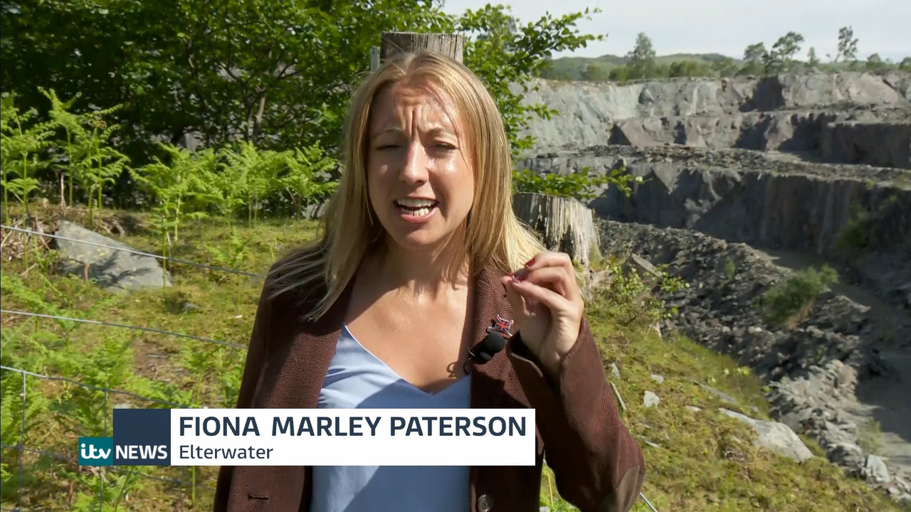 ITV News London 2022_06_15_18_00_00.ts_snapshot_05.01.413