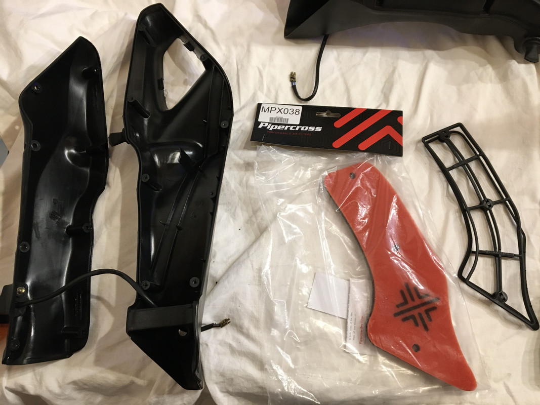 CF61E3CE-0301-4CC1-8096-747819E7E755